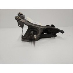 Moteur Essuie Glace Avant Renault Twingo 1 Phase 3